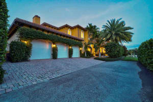 9373 SE Yardarm Terrace, Hobe Sound, FL 33455, Sold 01/18/21