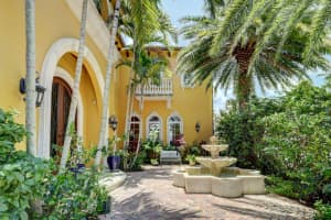 9373 SE Yardarm Terrace, Hobe Sound, FL 33455, Sold 01/18/21