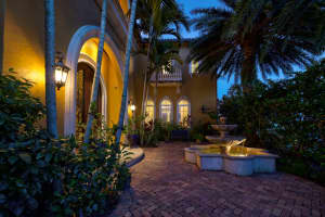 9373 SE Yardarm Terrace, Hobe Sound, FL 33455, Sold 01/18/21