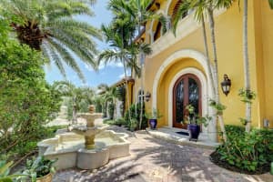 9373 SE Yardarm Terrace, Hobe Sound, FL 33455, Sold 01/18/21