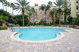 ??? ????? 780 S Sapodilla Ave, West Palm Beach, FL 33401, Sold 06/28/21