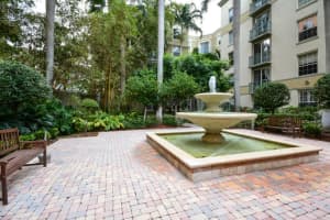 ??? ????? 780 S Sapodilla Ave, West Palm Beach, FL 33401, Sold 06/28/21