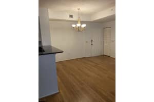 ??? ????? 780 S Sapodilla Ave, West Palm Beach, FL 33401, Sold 06/28/21