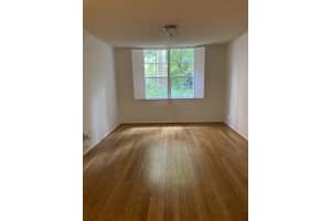 ??? ????? 780 S Sapodilla Ave, West Palm Beach, FL 33401, Sold 06/28/21