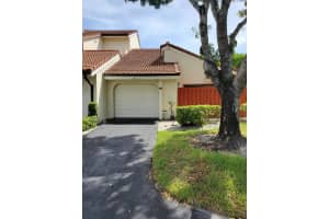 1800 Embassy Dr, West Palm Beach, FL 33401, Sold 12/18/20
