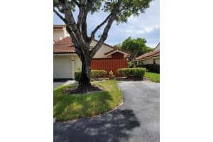 1800 Embassy Dr, West Palm Beach, FL 33401, Sold 12/18/20
