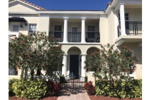 850 NW 83rd Ln, Boca Raton, FL 33487, Sold 08/28/20