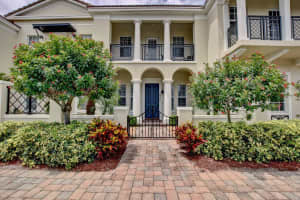 850 NW 83rd Ln, Boca Raton, FL 33487, Sold 08/28/20