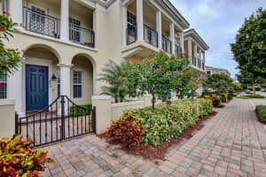 850 NW 83rd Ln, Boca Raton, FL 33487, Sold 08/28/20