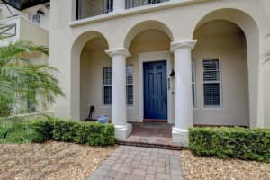 850 NW 83rd Ln, Boca Raton, FL 33487, Sold 08/28/20