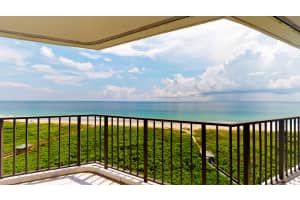 2800 N Hwy A1A, Fort Pierce, FL 34949, Sold 08/27/20