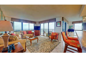 2800 N Hwy A1A, Fort Pierce, FL 34949, Sold 08/27/20