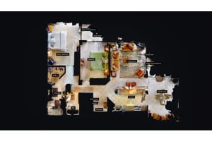 2800 N Hwy A1A, Fort Pierce, FL 34949, Sold 08/27/20