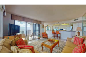 2800 N Hwy A1A, Fort Pierce, FL 34949, Sold 08/27/20