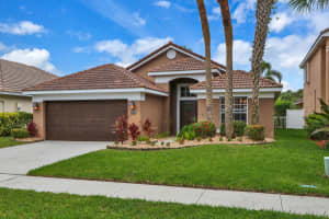 524 Enfield Ct, Delray Beach, FL 33444, Sold 10/06/20