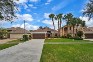 524 Enfield Ct, Delray Beach, FL 33444, Sold 10/06/20