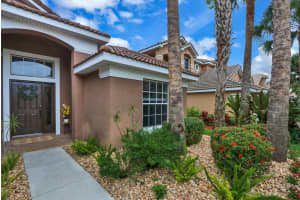 524 Enfield Ct, Delray Beach, FL 33444, Sold 10/06/20
