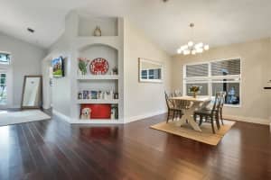 524 Enfield Ct, Delray Beach, FL 33444, Sold 10/06/20