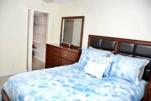 3400 Springdale Blvd, Palm Springs, FL 33461, Sold 11/20/20
