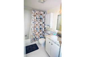 3400 Springdale Blvd, Palm Springs, FL 33461, Sold 11/20/20