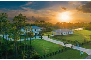 6209 Homeland Rd, Lake Worth, FL 33449, Sold 02/19/21