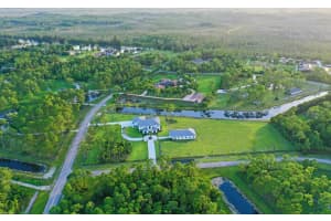 6209 Homeland Rd, Lake Worth, FL 33449, Sold 02/19/21