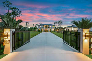 6209 Homeland Rd, Lake Worth, FL 33449, Sold 02/19/21