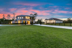 6209 Homeland Rd, Lake Worth, FL 33449, Sold 02/19/21