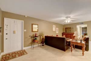 1252 Club Dr W, Delray Beach, FL 33445, Sold 09/23/20