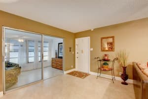 1252 Club Dr W, Delray Beach, FL 33445, Sold 09/23/20