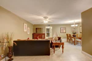 1252 Club Dr W, Delray Beach, FL 33445, Sold 09/23/20