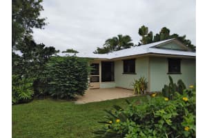 3075 SE Glasgow Dr, Stuart, FL 34997, Sold 12/23/20