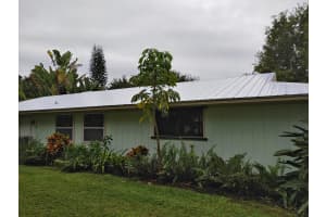 3075 SE Glasgow Dr, Stuart, FL 34997, Sold 12/23/20