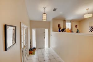 16 Pepperwood Ct, Boynton Beach, FL 33426, Sold 04/14/21