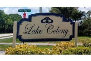 4252 Palm Bay Cir, West Palm Beach, FL 33406, Sold 09/22/20