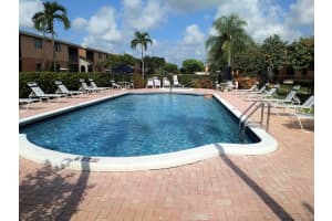 50 SE 12th St, Boca Raton, FL 33432, Sold 01/28/21