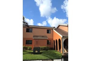 50 SE 12th St, Boca Raton, FL 33432, Sold 01/28/21