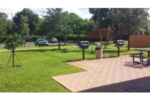 50 SE 12th St, Boca Raton, FL 33432, Sold 01/28/21