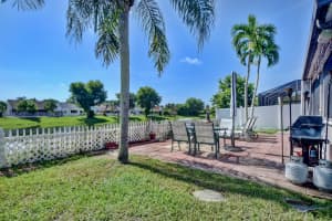 23110 Floralwood Ln, Boca Raton, FL 33433, Sold 09/11/20