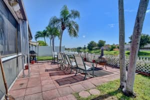 23110 Floralwood Ln, Boca Raton, FL 33433, Sold 09/11/20