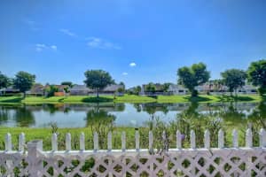 23110 Floralwood Ln, Boca Raton, FL 33433, Sold 09/11/20