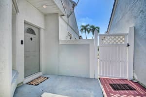 23110 Floralwood Ln, Boca Raton, FL 33433, Sold 09/11/20