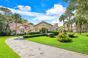 16388 Bridlewood Cir, Delray Beach, FL 33445, Sold 09/30/20