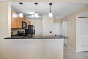 1740 Palm Cove Blvd, Delray Beach, FL 33445, Sold 08/28/20