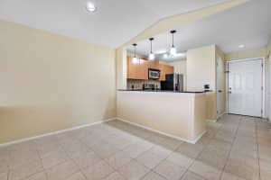 1740 Palm Cove Blvd, Delray Beach, FL 33445, Sold 08/28/20