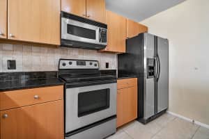 1740 Palm Cove Blvd, Delray Beach, FL 33445, Sold 08/28/20