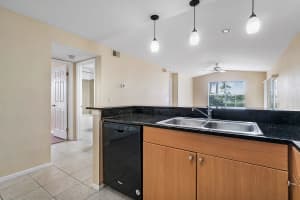1740 Palm Cove Blvd, Delray Beach, FL 33445, Sold 08/28/20