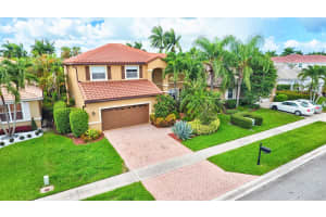 11171 Sea Grass Cir, Boca Raton, FL 33498, Sold 10/19/20