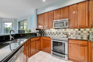 11171 Sea Grass Cir, Boca Raton, FL 33498, Sold 10/19/20