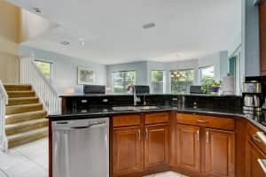 11171 Sea Grass Cir, Boca Raton, FL 33498, Sold 10/19/20